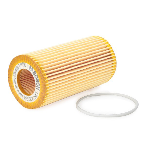 1457429244 Bosch Filtro aceite