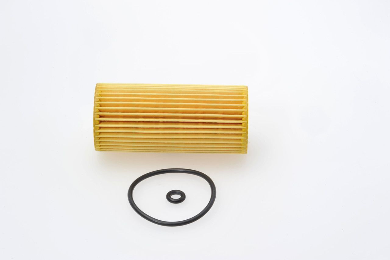1457429272 Bosch Filtro aceite