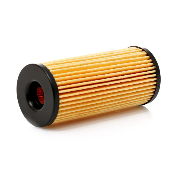 Filtro de aceite 1457429272 Bosch