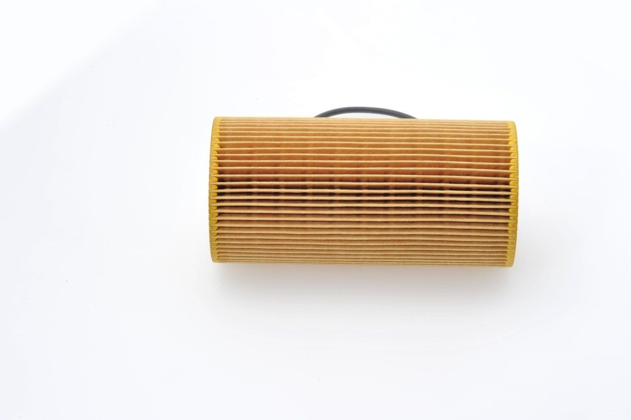 Filtro de aceite 1457429278 Bosch