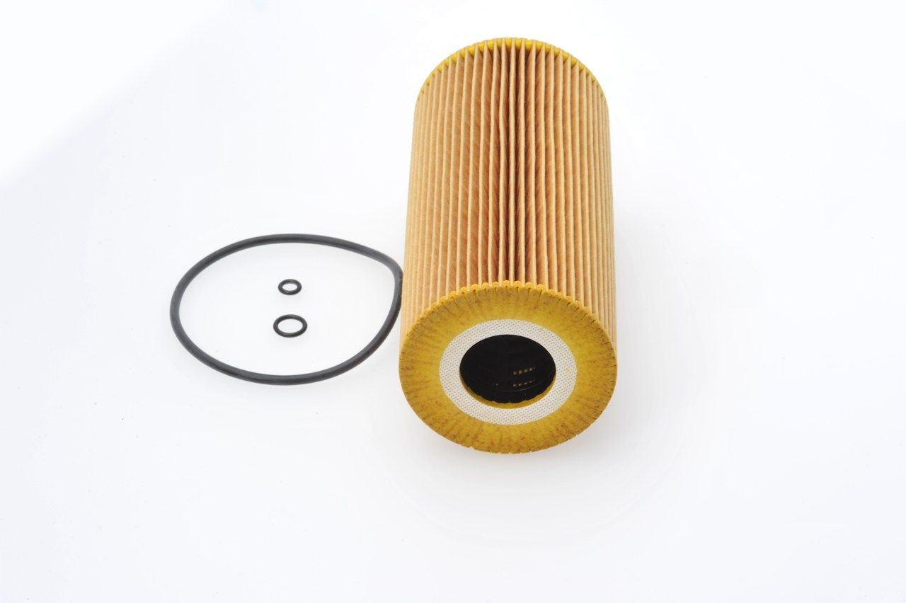 1457429278 Bosch Filtro aceite