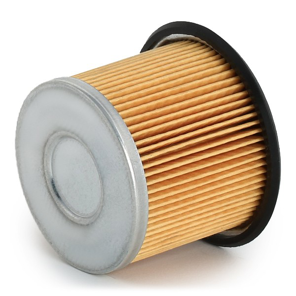 Filtro de combustible 1457429291 Bosch