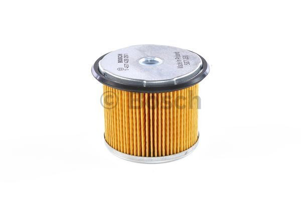 1457429291 Bosch Filtro de gasolina