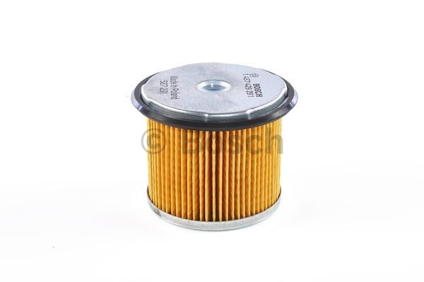 Filtro de gasoil Bosch 1457429291