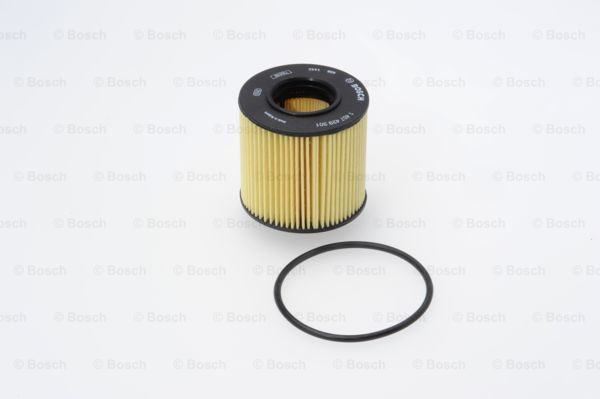 Filtro de aceite Bosch 1457429301 precio, desde 7,59 EUR