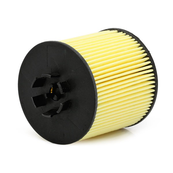 Filtro de aceite motor Bosch 1457429301