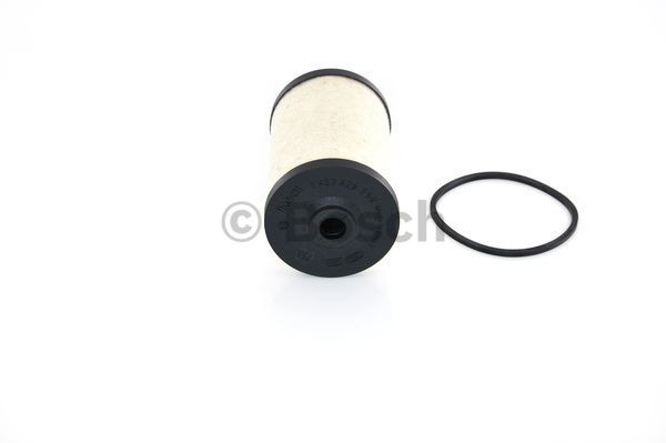 Filtro de combustible 1457429359 Bosch