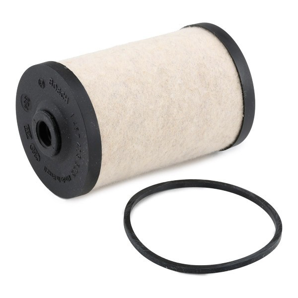 1457429359 Bosch Filtro de gasolina