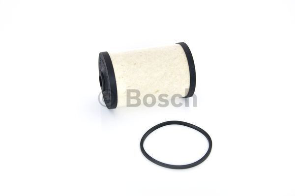 Filtro de gasoil Bosch 1457429359
