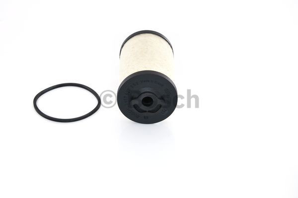 Filtro combustible Bosch 1457429359 precio, desde 6,23 EUR