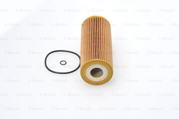 Filtro de aceite 1457429619 Bosch