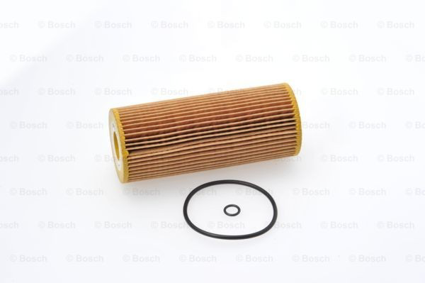 Filtro de aceite Bosch 1457429619 precio, desde 7,21 EUR