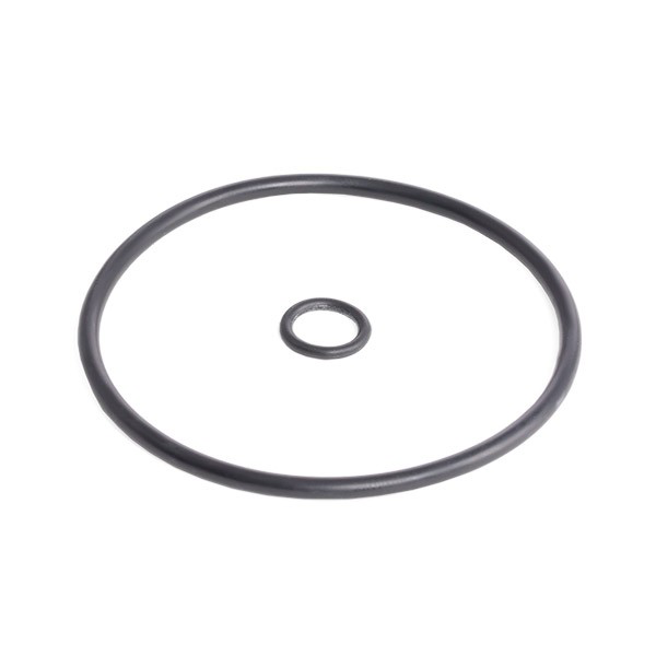1457429619 Bosch Filtro aceite
