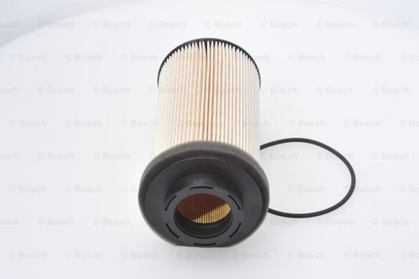 Filtro de gasoil Bosch 1457429655
