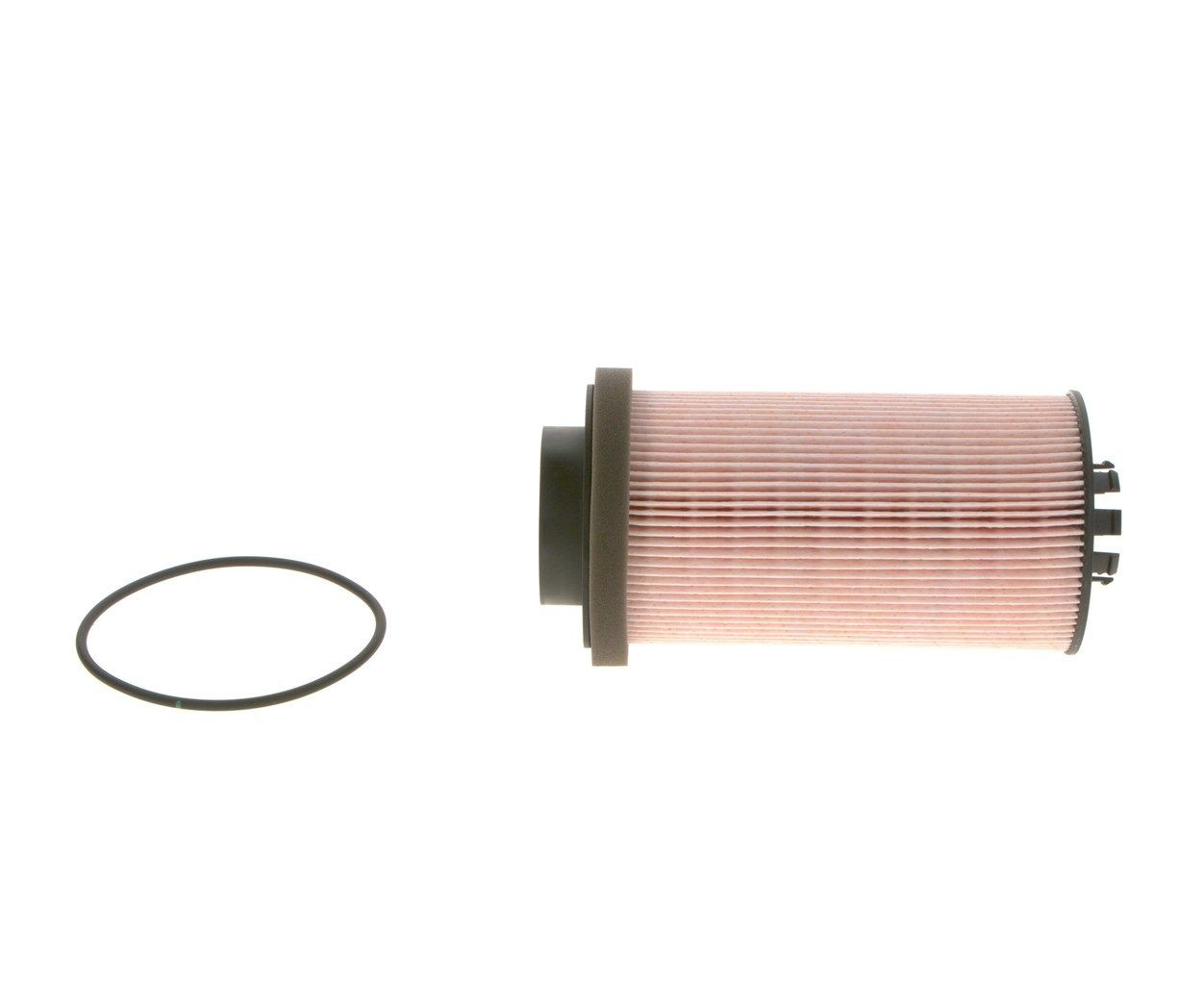 Filtro de combustible 1457429655 Bosch