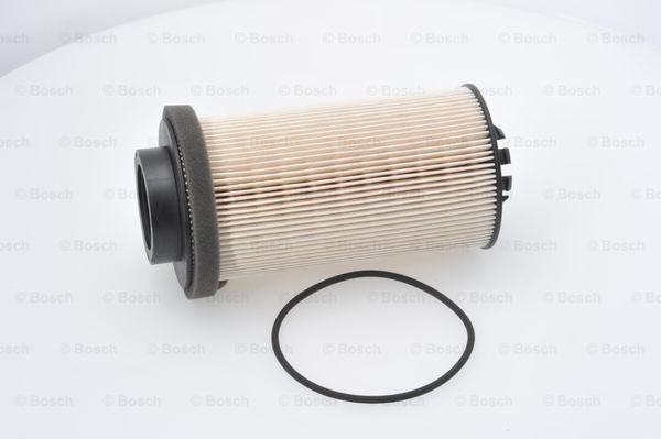 1457429655 Bosch Filtro de gasolina