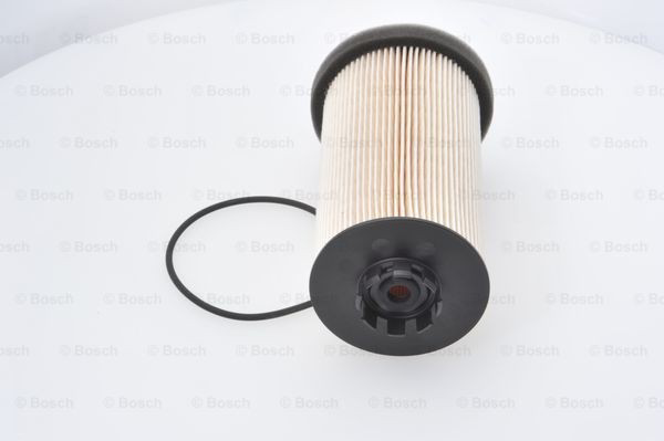 Filtro de combustible 1457429655 Bosch
