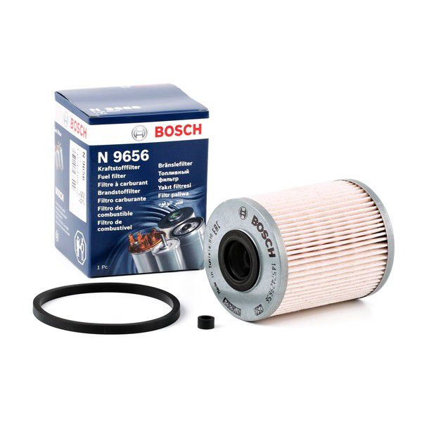 Filtro de combustible 1457429656 Bosch
