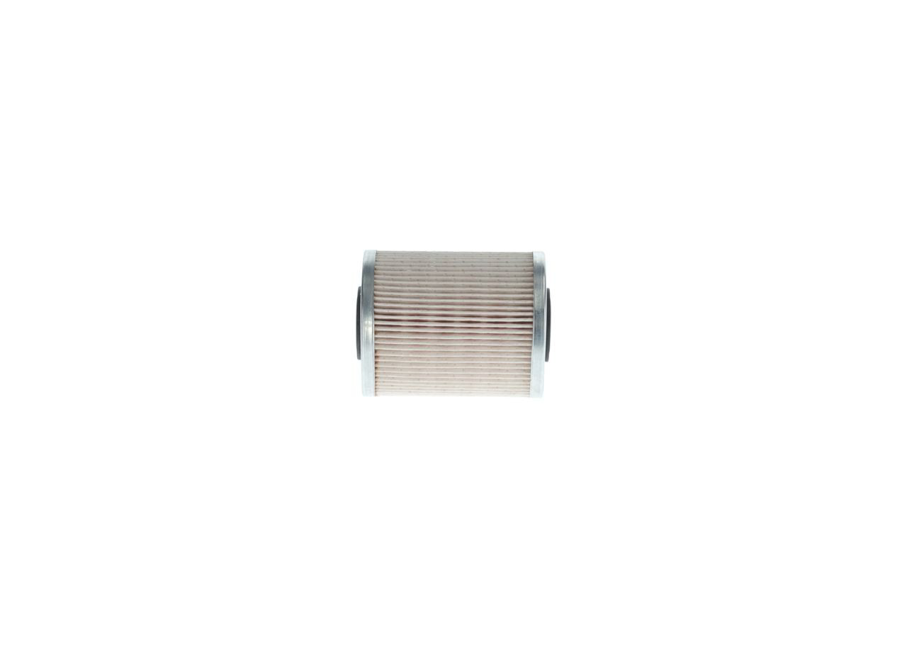 Filtro combustible Bosch 1457429656 precio, desde 6,83 EUR