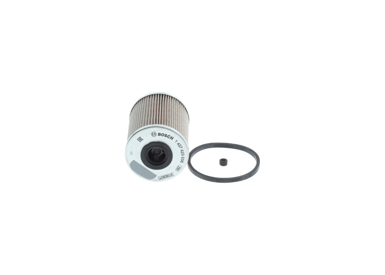 Comprar 1457429656 Bosch Filtro diesel