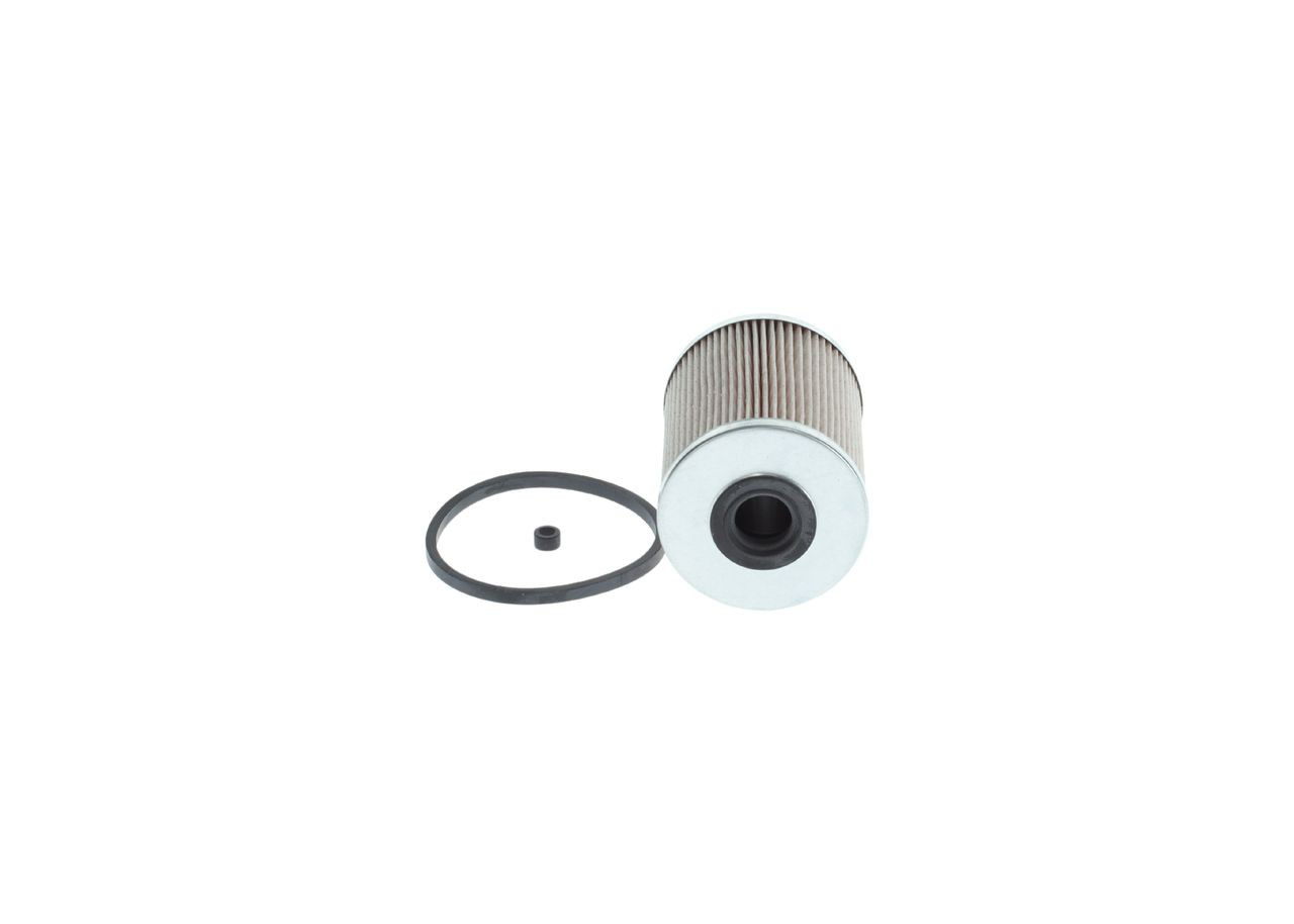 1457429656 Bosch Filtro de gasolina