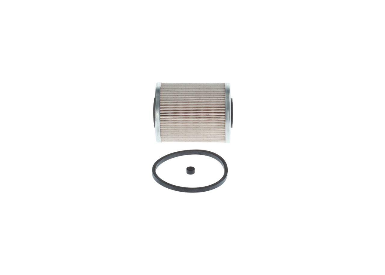 Filtro de combustible 1457429656 Bosch