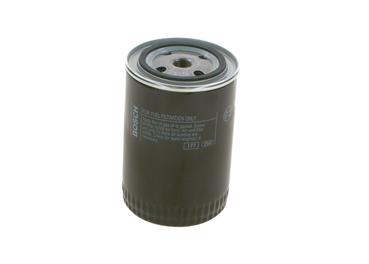 Filtro de gasoil Bosch 1457429675