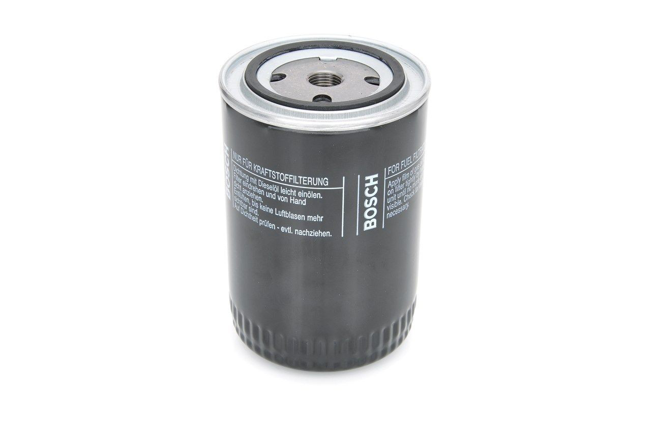1457429675 Bosch Filtro de gasolina