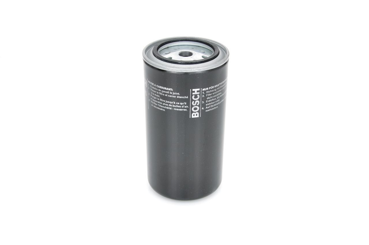 Filtro combustible Bosch 1457429676 precio, desde 9,54 EUR