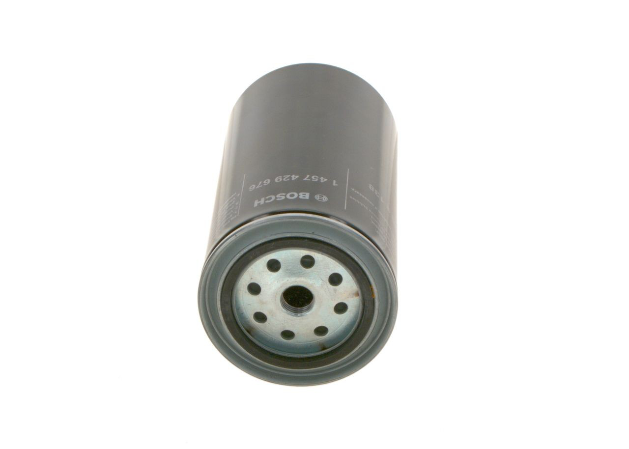 Comprar 1457429676 Bosch Filtro diesel