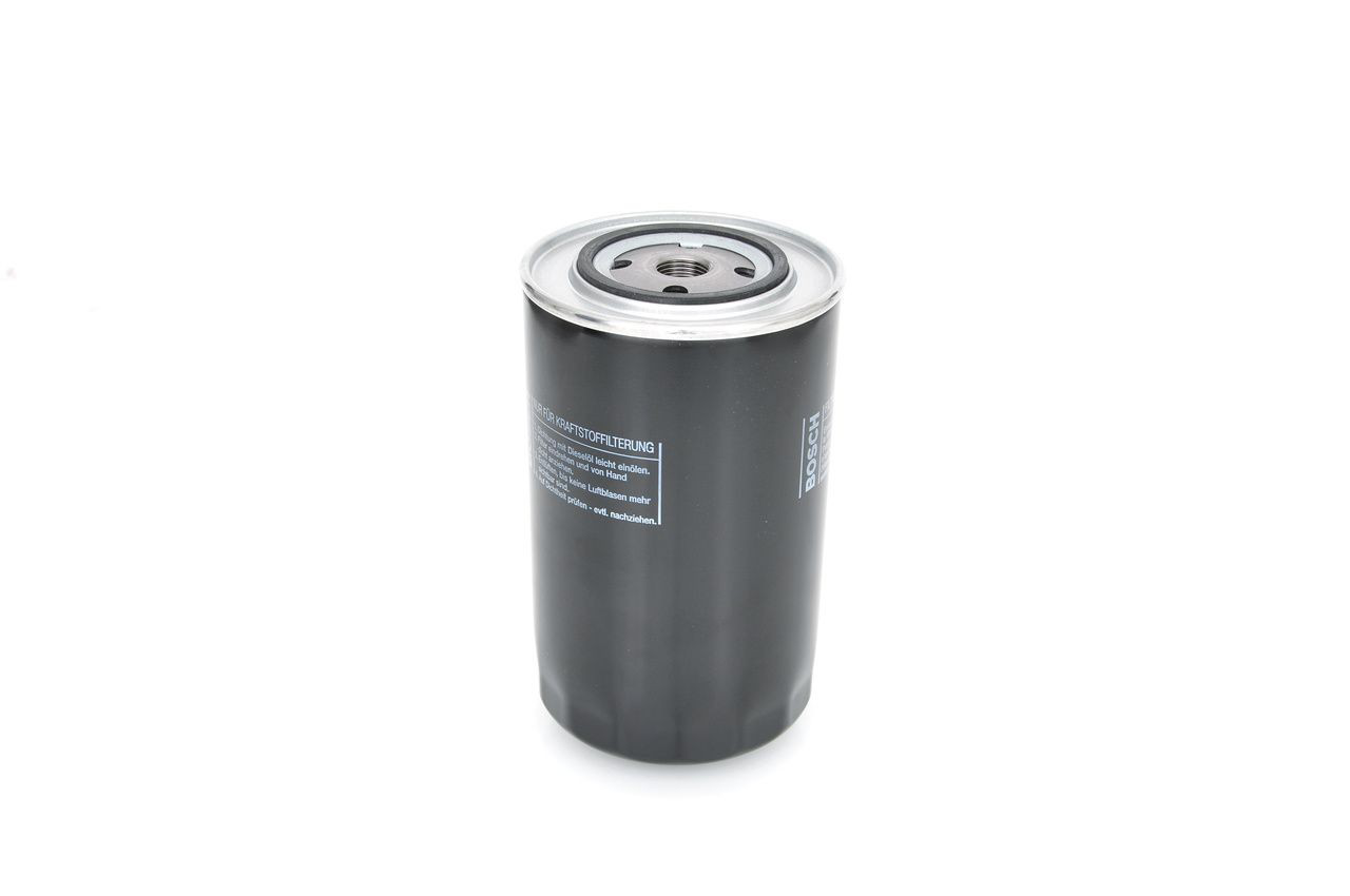 1457429681 Bosch Filtro de gasolina