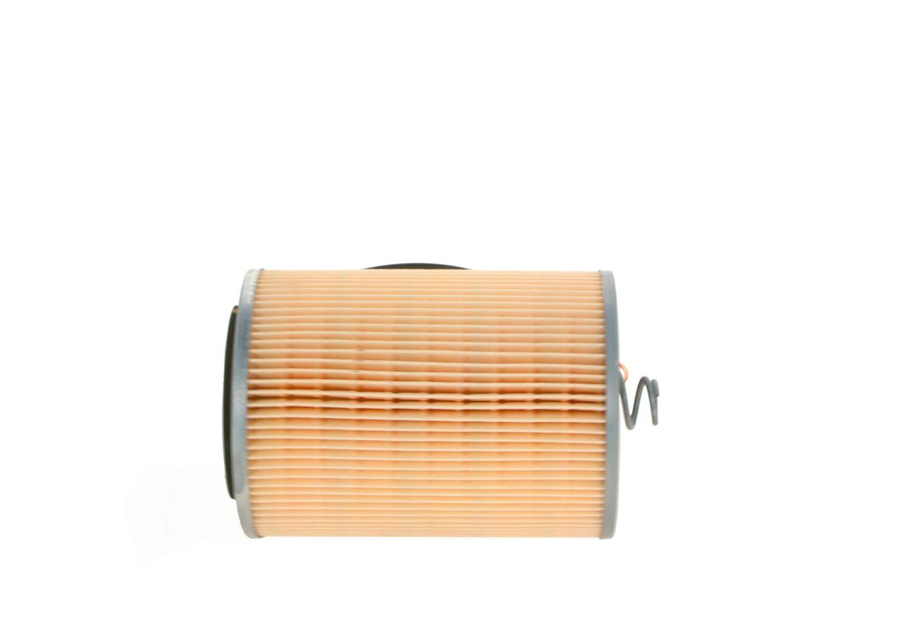 Filtro de aceite Bosch 1457429735 precio, desde 11,73 EUR