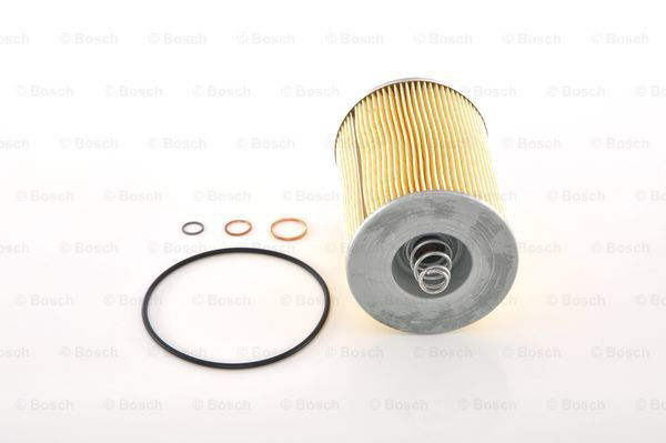 1457429735 Bosch Filtro aceite