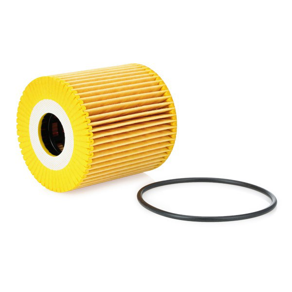 1457429762 Bosch Filtro aceite