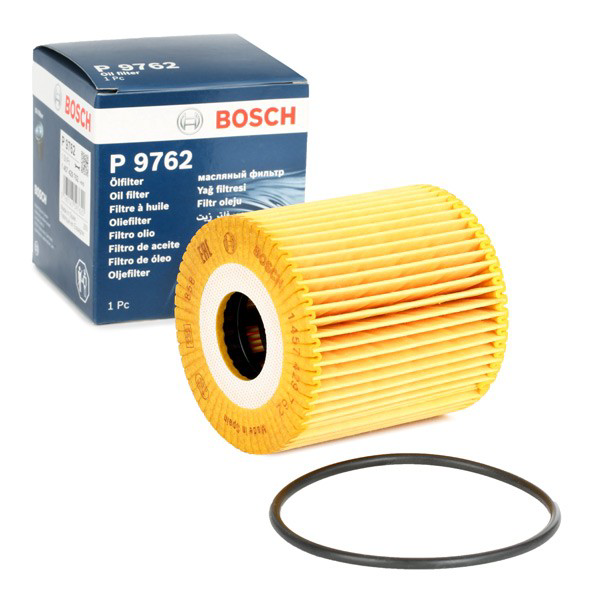 Comprar 1457429762 Bosch Filtros de aceite