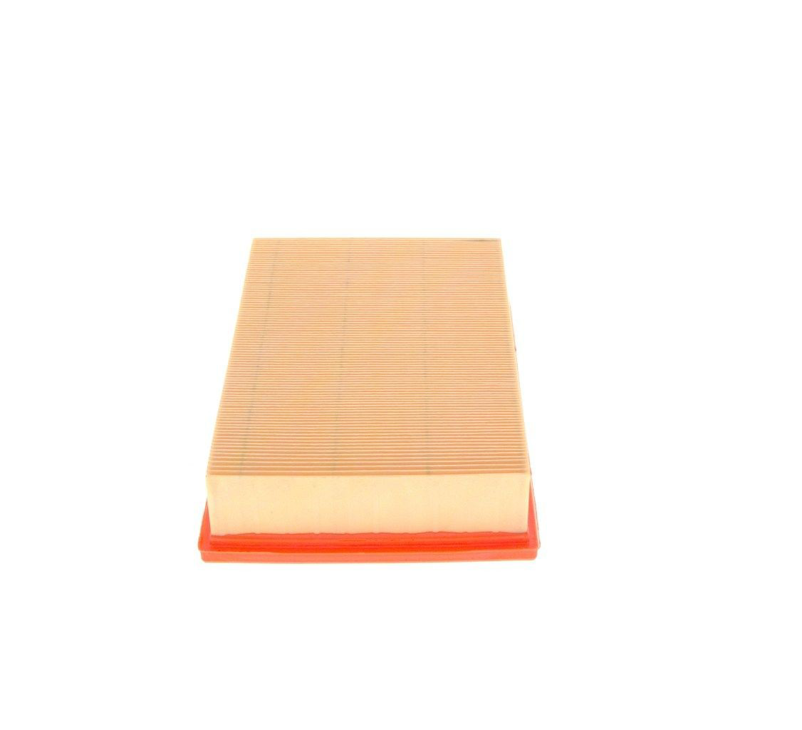 Comprar 1457429777 Bosch Filtro de aire