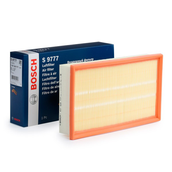 Comprar 1457429777 Bosch Filtro de aire