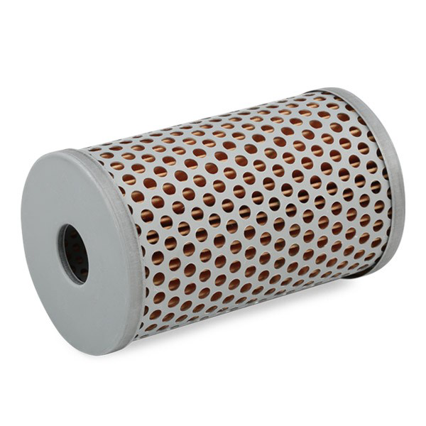 Filtro hidráulico de dirección Bosch 1457429820