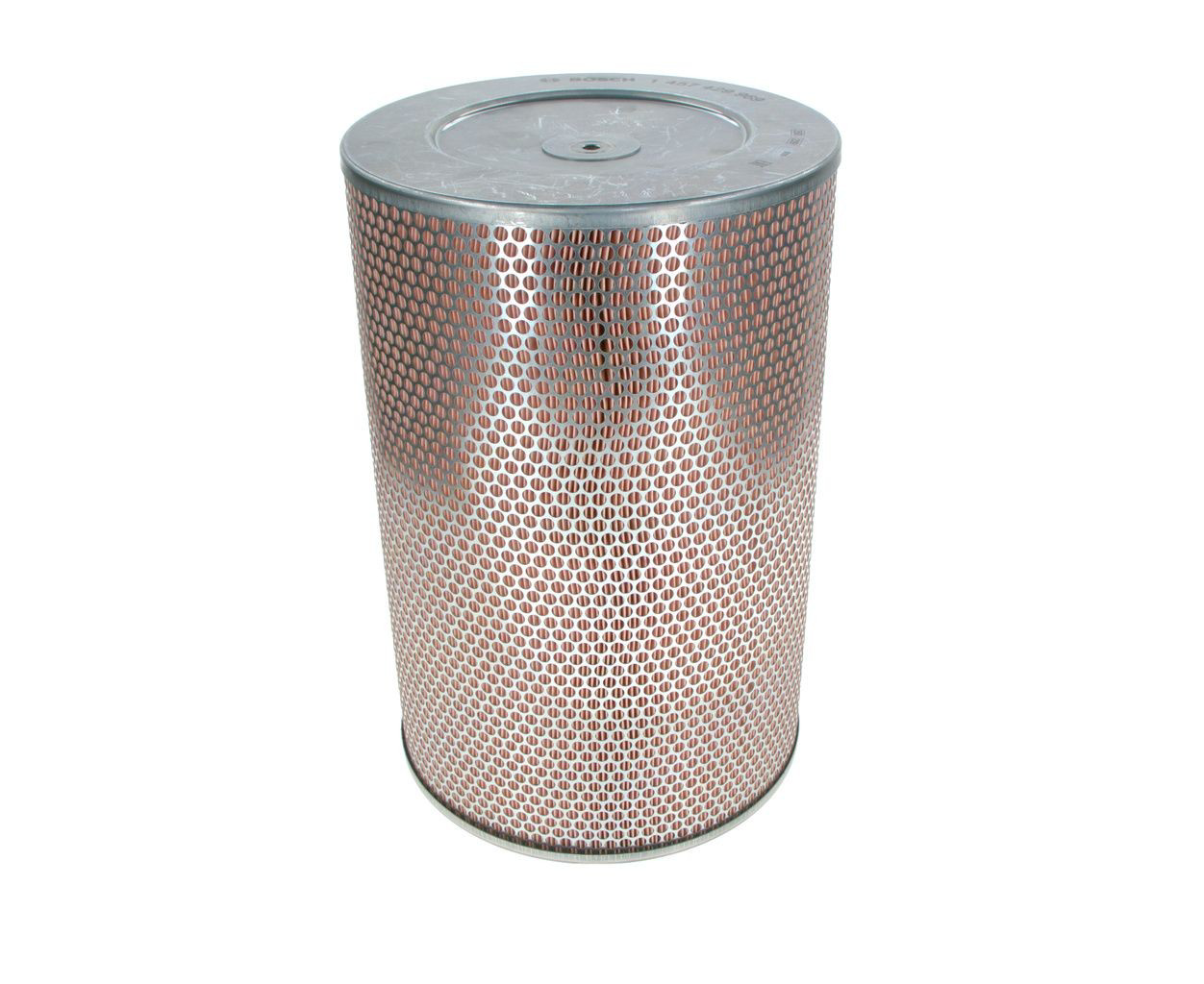 1457429969 Bosch Filtro de aire de motor