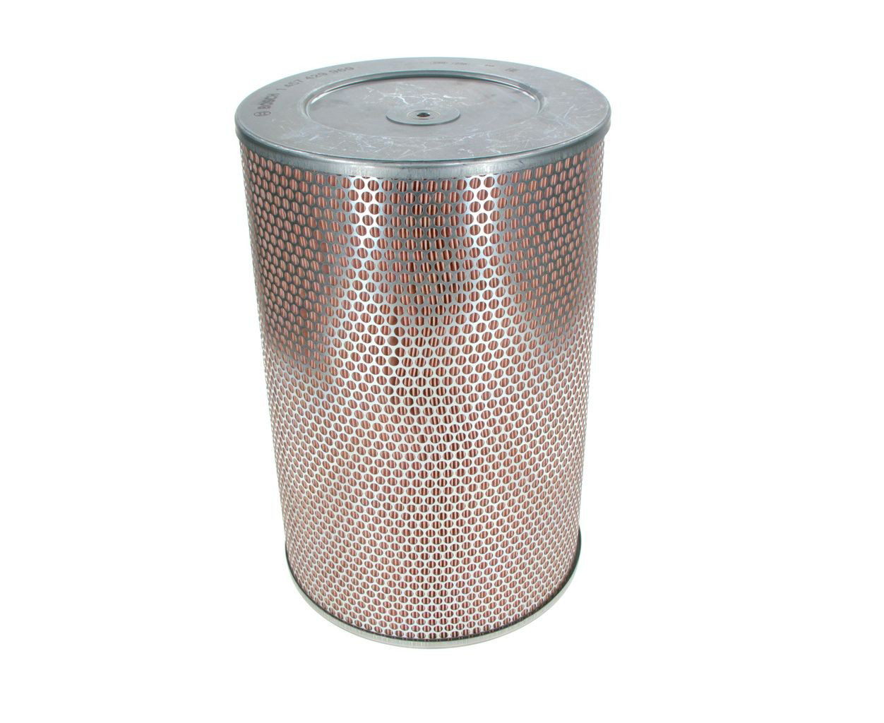 Filtro de aire 1457429969 Bosch