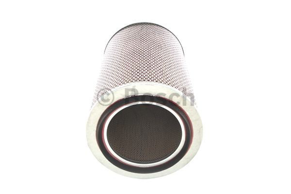 El filtro de aire Bosch 1457429969 precio, desde 54,84 EUR