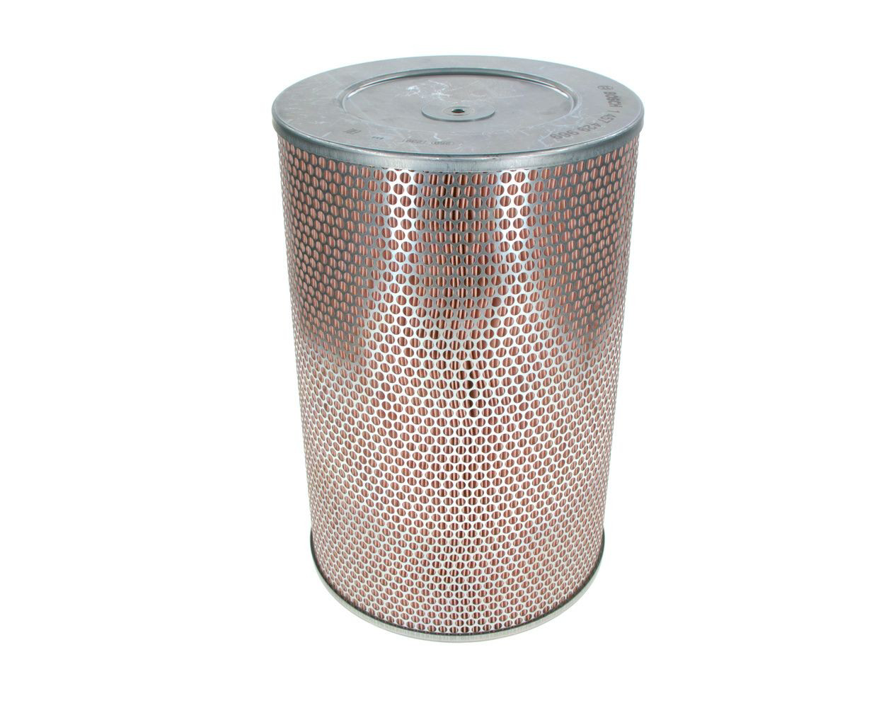 Filtro de aire 1457429969 Bosch