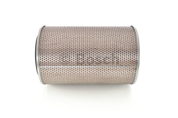 Comprar 1457429969 Bosch Filtro de aire