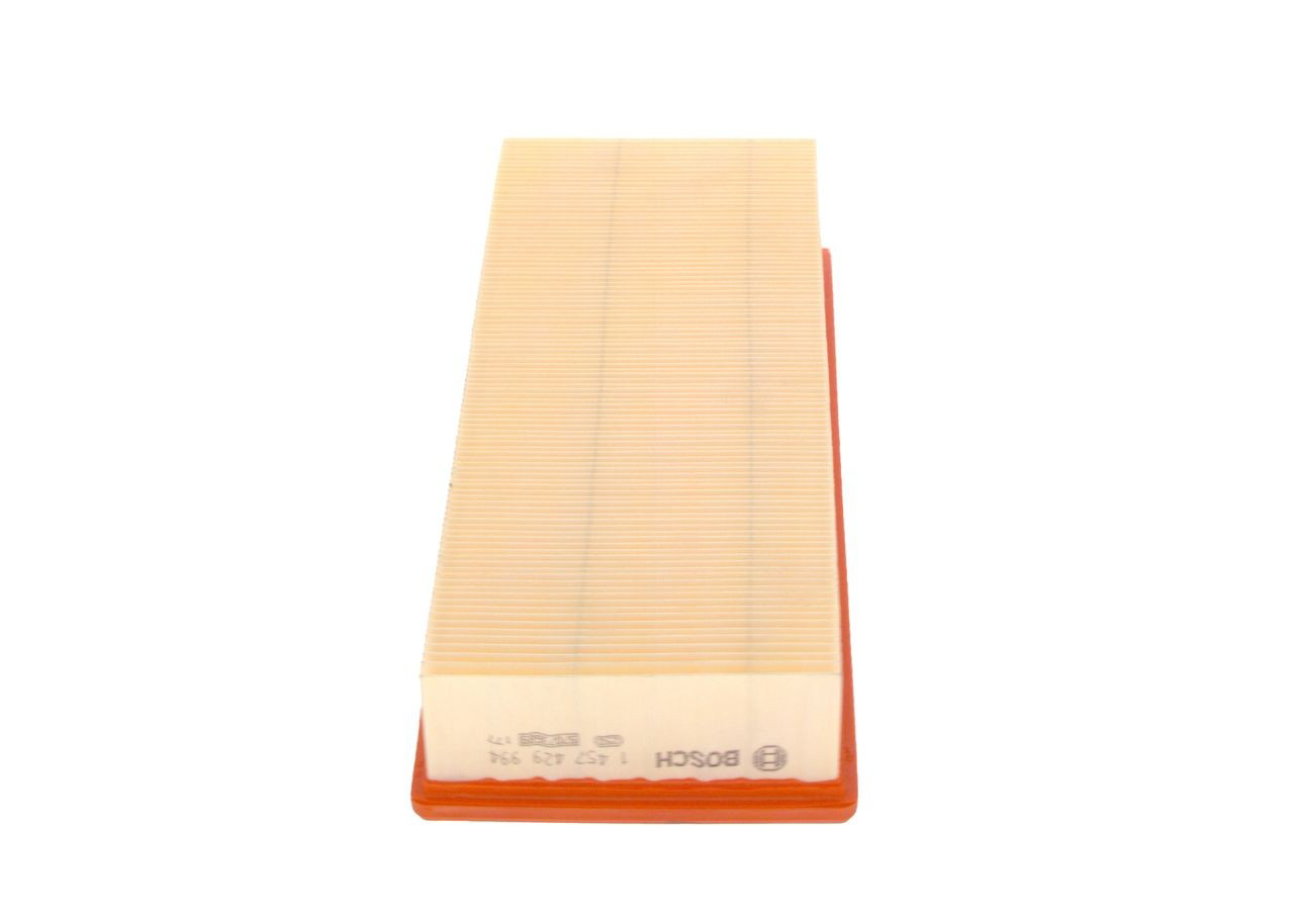 Filtro aire Bosch 1457429994