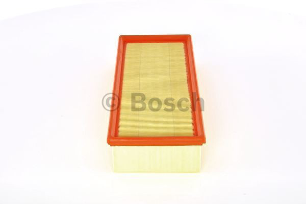 El filtro de aire Bosch 1457429994 precio, desde 7,29 EUR