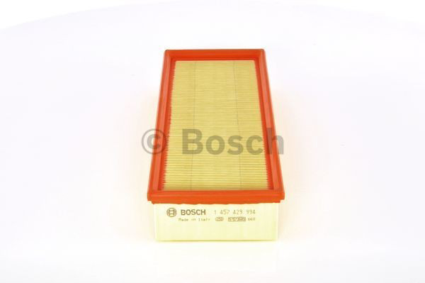 Comprar 1457429994 Bosch Filtro de aire