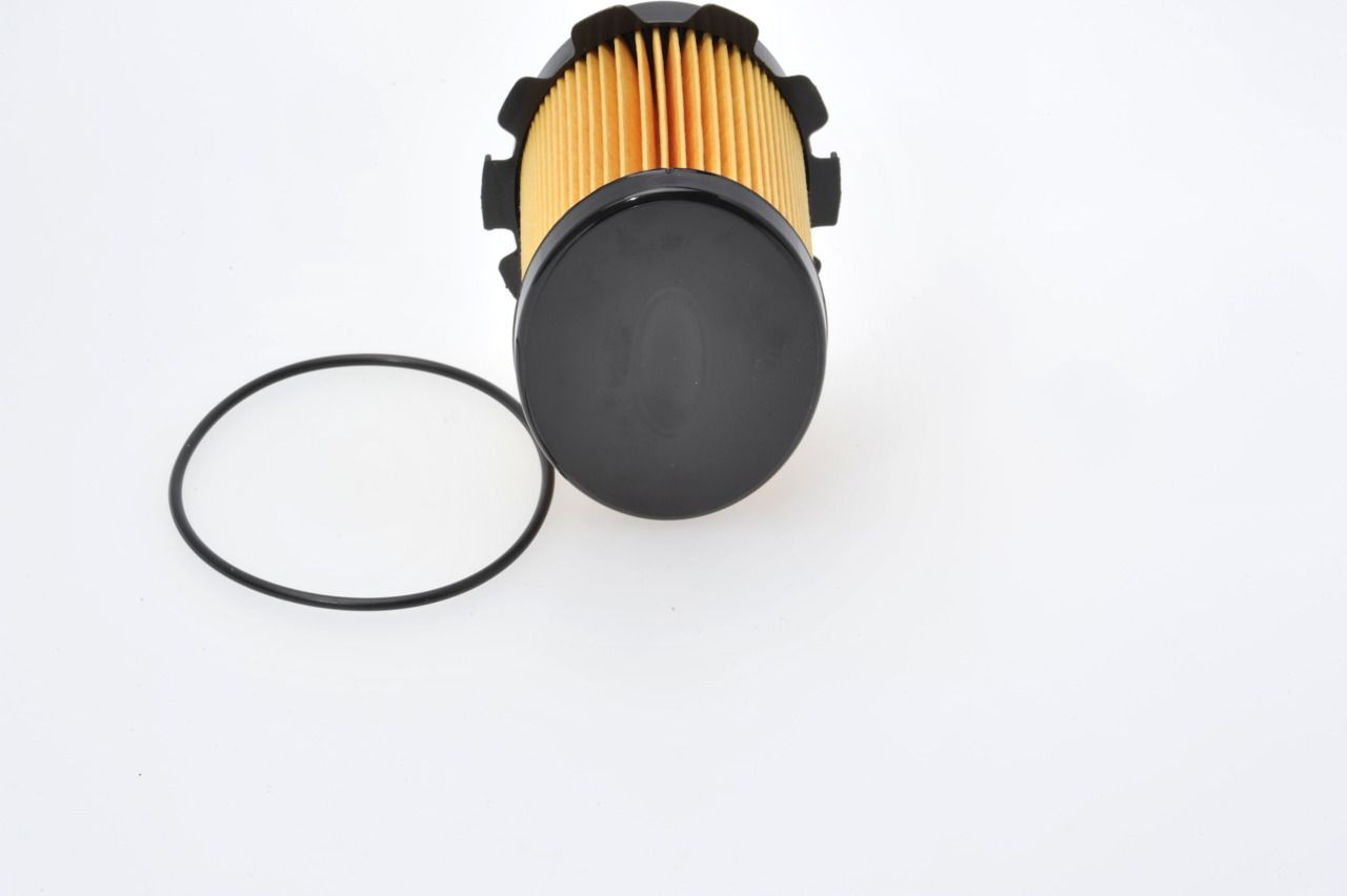 Filtro de combustible 1457431703 Bosch