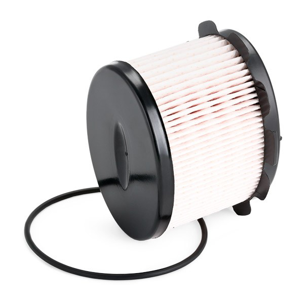 Filtro combustible Bosch 1457431703 precio, desde 4,94 EUR