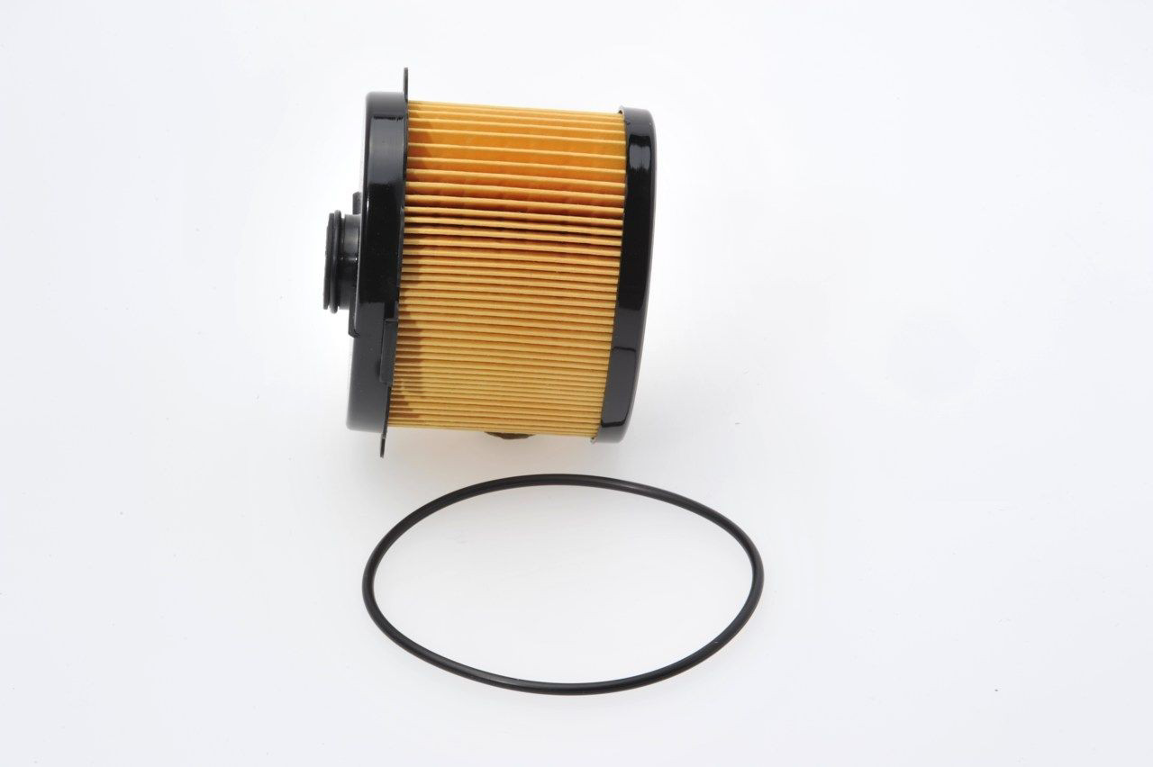 Comprar 1457431703 Bosch Filtro diesel
