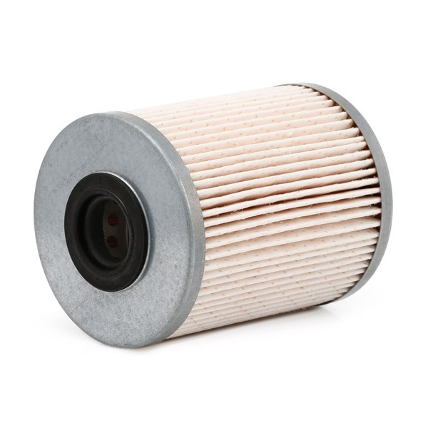 Filtro combustible Bosch 1457431705 precio, desde 5,18 EUR